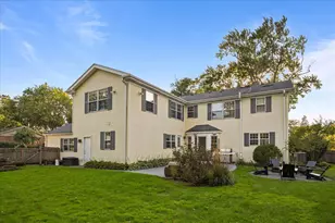 1255 Warrington Rd, Deerfield, IL 60015 - Photo 38