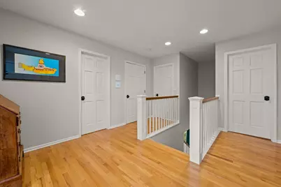 1255 Warrington Road, Deerfield, IL 60015 - Photo 18