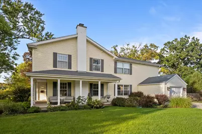 1255 Warrington Road, Deerfield, IL 60015 - Photo 1