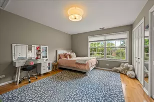 1255 Warrington Rd, Deerfield, IL 60015 - Photo 30
