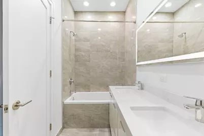 6227 D S Ellis Avenue, Chicago, IL 60637 - Photo 14