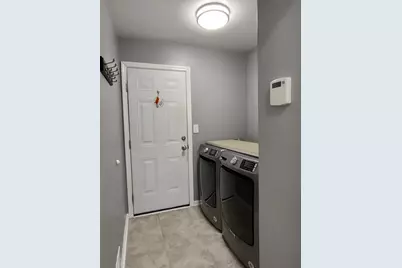 2000 Grandview Trail, Belvidere, IL 61008 - Photo 32
