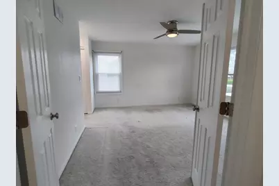 2000 Grandview Trail, Belvidere, IL 61008 - Photo 34