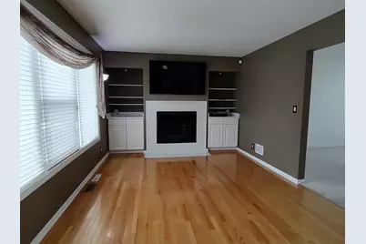 2000 Grandview Trail, Belvidere, IL 61008 - Photo 28