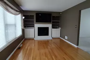 2000 Grandview Trail, Belvidere, IL 61008 - Photo 28