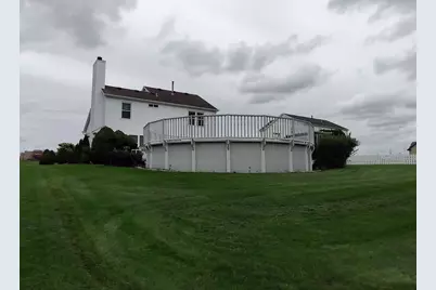 2000 Grandview Trail, Belvidere, IL 61008 - Photo 10