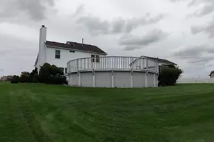2000 Grandview Trail, Belvidere, IL 61008 - Photo 10