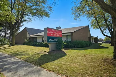 2450 Glenwood Avenue, Joliet, IL 60435 - Photo 2