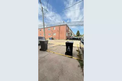 3200 S Throop Street #B, Chicago, IL 60608 - Photo 14