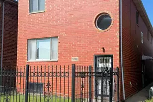 3200 S Throop St, Chicago, IL 60608 - Photo 1