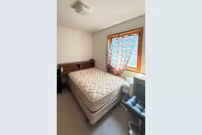 3200 S Throop Street #B, Chicago, IL 60608 - Photo 8