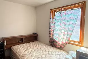 3200 S Throop St, Chicago, IL 60608 - Photo 8