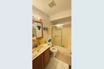 3200 S Throop Street #B, Chicago, IL 60608 - Photo 10