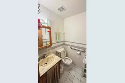 3200 S Throop Street #B, Chicago, IL 60608 - Photo 6