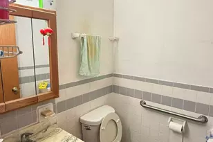 3200 S Throop St, Chicago, IL 60608 - Photo 6