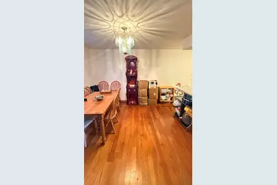3200 S Throop Street #B, Chicago, IL 60608 - Photo 4
