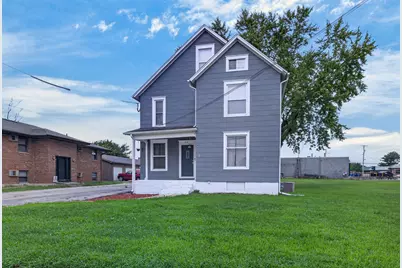 132 N Franklin Street, Byron, IL 61010 - Photo 4