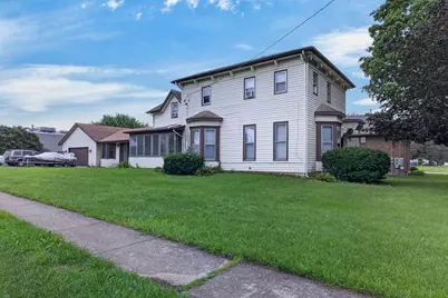 132 N Franklin Street, Byron, IL 61010 - Photo 10