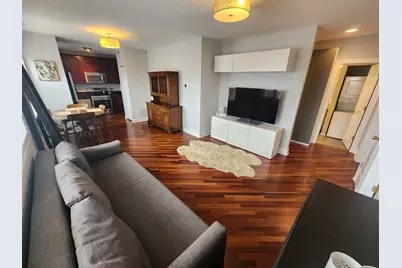 3335 W Belle Plaine Avenue #3A, Chicago, IL 60618 - Photo 10