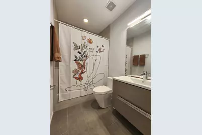 3335 W Belle Plaine Avenue #3A, Chicago, IL 60618 - Photo 18