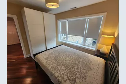 3335 W Belle Plaine Avenue #3A, Chicago, IL 60618 - Photo 14
