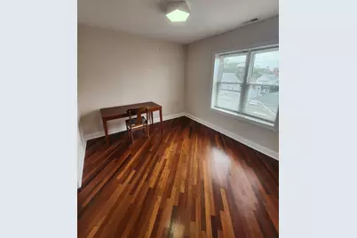 3335 W Belle Plaine Avenue #3A, Chicago, IL 60618 - Photo 16