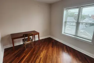 3335 W Belle Plaine Ave, Chicago, IL 60618 - Photo 16