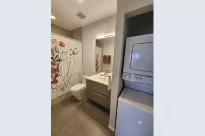 3335 W Belle Plaine Avenue #3A, Chicago, IL 60618 - Photo 20