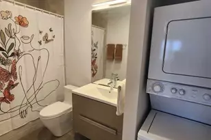 3335 W Belle Plaine Ave, Chicago, IL 60618 - Photo 20