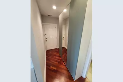 3335 W Belle Plaine Avenue #3A, Chicago, IL 60618 - Photo 12