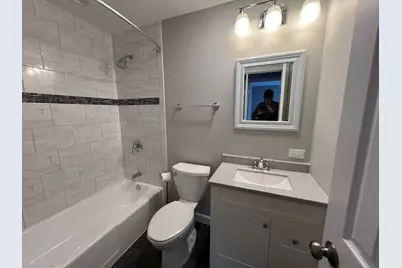 2600 Windsor Mall #2E, Park Ridge, IL 60068 - Photo 6