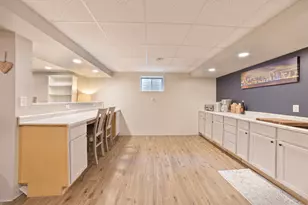 611 S Orchid Path, McHenry, IL 60050 - Photo 14