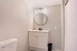 611 S Orchid Path, McHenry, IL 60050 - Photo 16