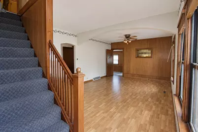 1423 N Raynor Avenue, Joliet, IL 60435 - Photo 10