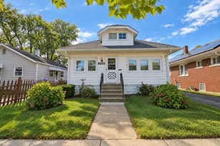 1423 N Raynor Ave, Joliet, IL 60435 - Photo 1