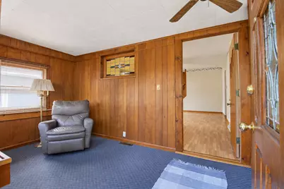 1423 N Raynor Avenue, Joliet, IL 60435 - Photo 6
