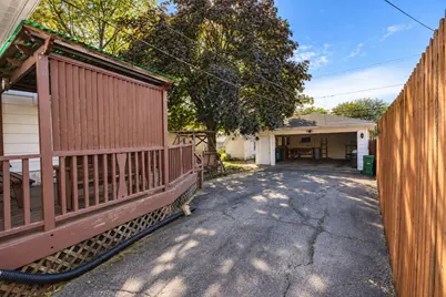 1423 N Raynor Avenue, Joliet, IL 60435 - Photo 36