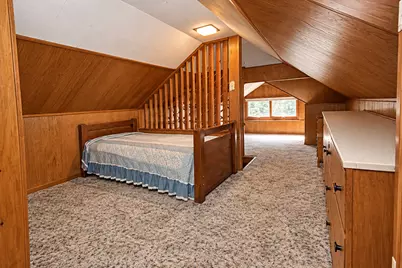 1423 N Raynor Avenue, Joliet, IL 60435 - Photo 22