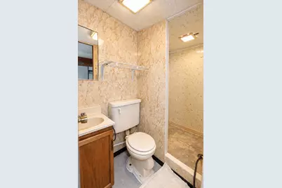 1423 N Raynor Avenue, Joliet, IL 60435 - Photo 28