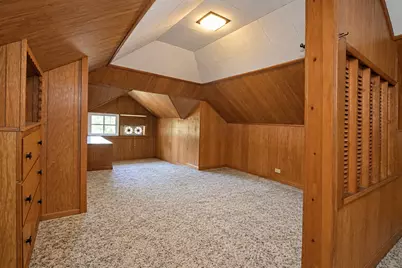 1423 N Raynor Avenue, Joliet, IL 60435 - Photo 20