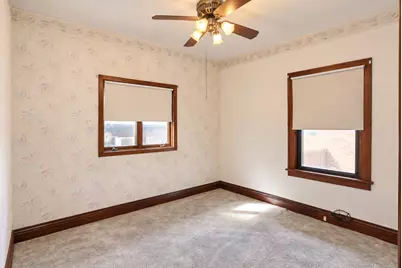 1423 N Raynor Avenue, Joliet, IL 60435 - Photo 16