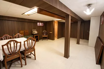 1423 N Raynor Avenue, Joliet, IL 60435 - Photo 26