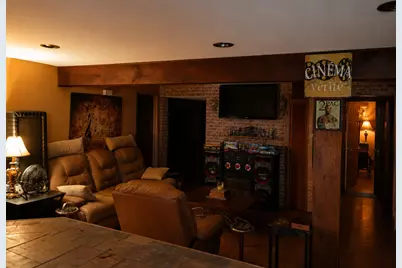 5605 Cider Grove Court, Plainfield, IL 60586 - Photo 22