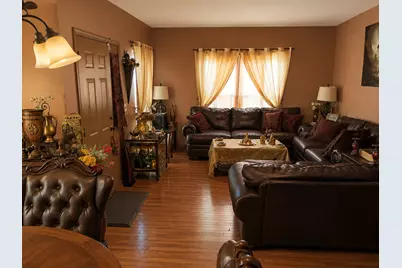 5605 Cider Grove Court, Plainfield, IL 60586 - Photo 6
