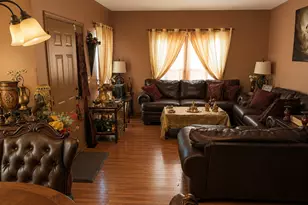 5605 Cider Grove Ct, Plainfield, IL 60586 - Photo 6