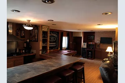 5605 Cider Grove Court, Plainfield, IL 60586 - Photo 20