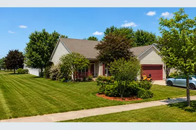 5605 Cider Grove Court, Plainfield, IL 60586 - Photo 42