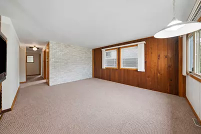 3019 Green Street, Steger, IL 60475 - Photo 6