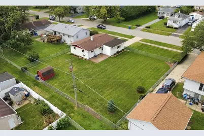 3019 Green Street, Steger, IL 60475 - Photo 4