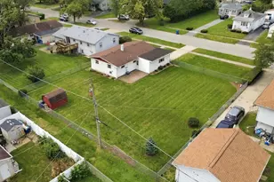 3019 Green St, Steger, IL 60475 - Photo 4